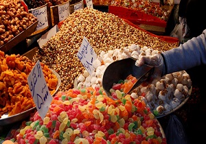 هزینه شب یلدای یک خانواده چهار نفره چقدر است؟