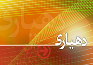 تنها 5 دهیاری کهگیلویه و بویراحمد کد اجرایی دارند