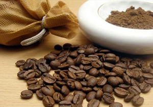 14 کاربرد قهوه خوش طعم در خانه داری