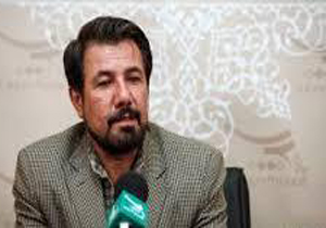 جهاد‌گران عرصه فرهنگ و هنر امسال چه کسانی هستند؟!