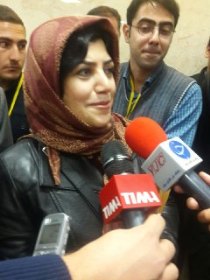 حاشیه&zwnj;های ثبت&zwnj;نام داوطلبین مجلس خبرگان و مجلس شورای اسلامی