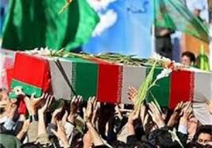 شناسایی 11 هزار شهید اهل سنت در کشور