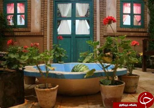 در راه برگشت از شهر صفر و یک را هم بیاور