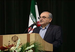 مشکل خاصی در زمینه انتخابات در قم وجود ندارد