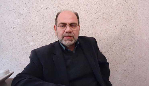 اقلیت های دینی در مجلس دارای حقوق اند/ نمایندگان در برابر مردم پاسخگو هستند