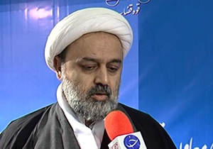 سامانه ابلاغ الکترونیکی دادگستری ها + فیلم