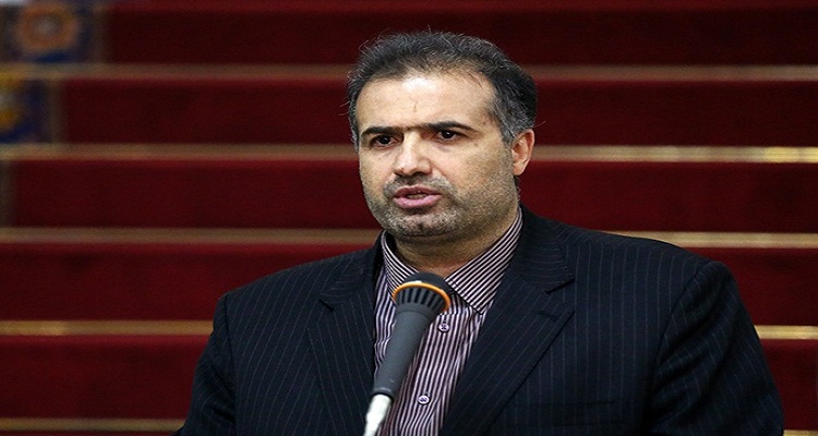 مبارزه با تروریست نیازمند رویکردی صادقانه است