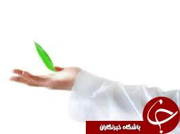 مؤسسات خیریه رودبار جنوب به یاری دانش آموزان شتافتند