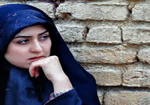 اتمام تصویر‌برداری «پشت بام تهران» تا یک ماه آینده