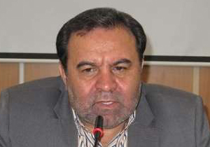 ارزیابی مثبت استاندار از نهاد کتابخانه های عمومی کهگیلویه و بویراحمد