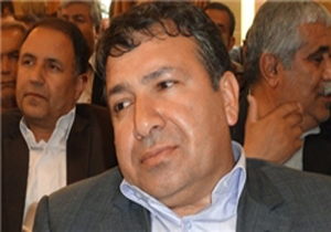هزینه 100 میلیون ریالی آبرسانی به هر خانوار روستایی در کهگیلویه و بویراحمد
