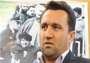 اعتبارات 320 میلیارد ریالی طرح هادی روستایی در کهگیلویه و بویراحمد