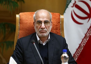طبق قانون؛ با برهم زنندگان سخنرانی&zwnj;های انتخاباتی برخورد خواهد شد