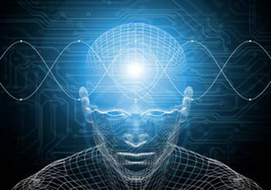 سیناپس‌های گرافنی، گاهی به سوی ساخت هوش مصنوعی
