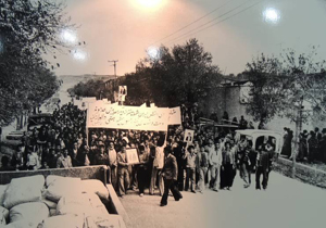 آغاز تدوین کتاب تاریخ انقلاب اسلامی در استان چهارمحال و بختیاری