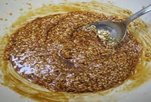 معجونی که بیش از ده بیماری را درمان می کند