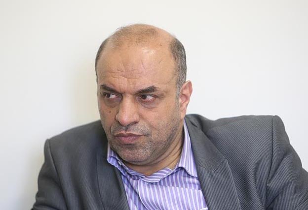 بررسی مبانی 