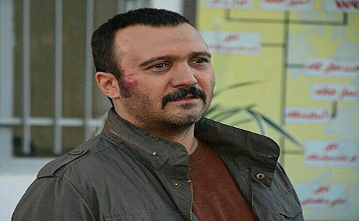 اتمام تصویر&zwnj;برداری &laquo;پشت بام تهران&raquo; تا یک ماه آینده