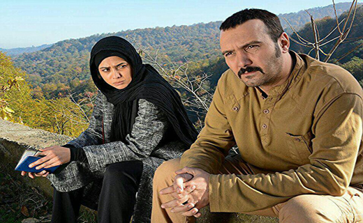 اتمام تصویر&zwnj;برداری &laquo;پشت بام تهران&raquo; تا یک ماه آینده