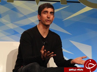 پردرآمدترین جایگاه های شغلی گوگل را بشناسید