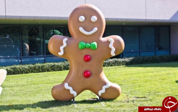 پردرآمدترین جایگاه های شغلی گوگل را بشناسید
