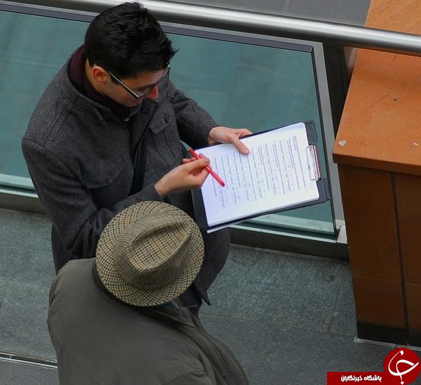 پردرآمدترین جایگاه های شغلی گوگل را بشناسید