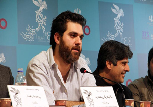 از دغدغه‌های ساخت «بهمن» تا تولید اثر جدید