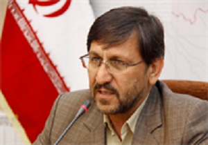 ثبت نام از23 نفر برای نمایندگی مجلس شورای اسلامی در کردستان