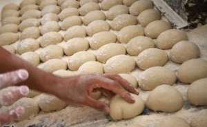 برگزاری کلاس های آموزشی برای نانوانیان خوزستانی