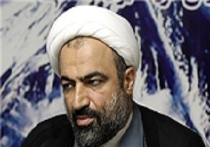 همایش دروازه‌های نفوذ در قزوین برگزار می‌شود