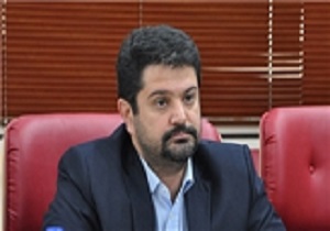مطالعات محله‌ای در قزوین آغاز شد