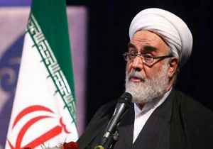 چهار شاعر مورد علاقه مقام معظم رهبری