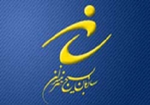 اندیشکده مجمع بسیج هنرمندان قزوین،از نیازهای هنرمندان است