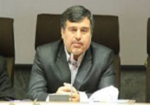 فرصت یک هفته‌ای مدیران قزوینی برای مشارکت با بخش خصوصی