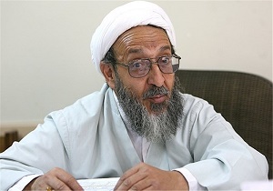 ثبت نام هادی غفاری به دلیل نقص مدارک نیمه‌تمام ماند