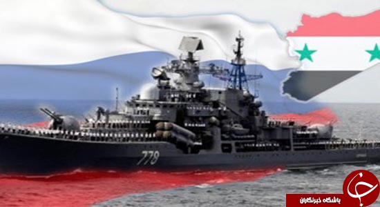 ملکیان//////////////