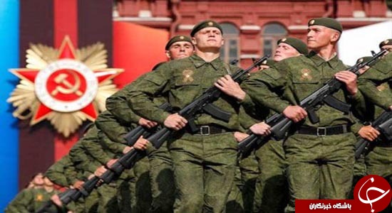 ملکیان//////////////
