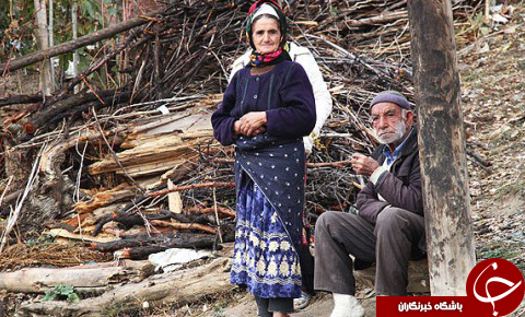 عکس هایی که بوی زندگی می&zwnj;دهد ( قسمت پانزدهم)