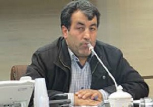 ۱۰ پایگاه جدید خبری در استان قزوین راه اندازی شد