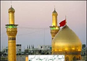 اعزام 22 هزار زائر قزوینی تاکنون به عتبات عالیات