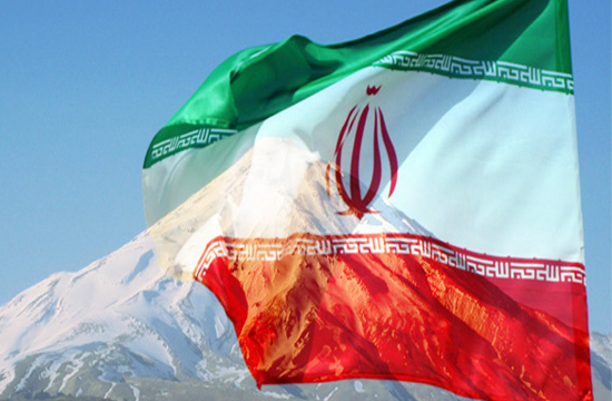 پدر خوانده در نقش 