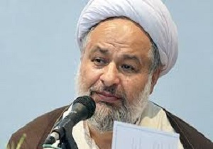 امام حسن عسکری (ع) برای ارتباط با مردم شبکه وکالت را راه‌اندازی کردند
