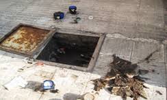 یخ زدگی بیش از 50 مورد کنتورآب و انشعابات