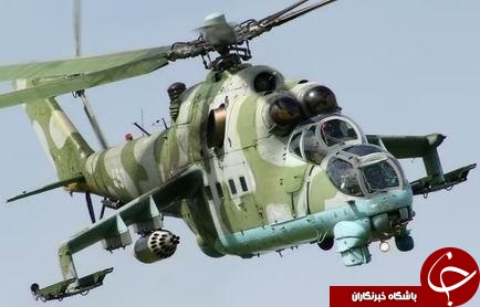 ملکیان//////////////