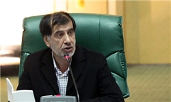 دستگاه دیپلماسی در مقابل مصوبه کینه&zwnj;جویانه آمریکا اقدامات لازم را انجام دهد