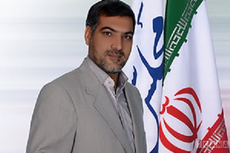 بسته شدن پرونده PMD نتیجه همدلی و همزبانی ملت با ولایت است