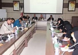 راه اندازی کارناوال تبلیغاتی از سوی داوطلبین نمایندگی مجلس ،غیر قانونی است