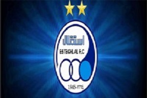 نجف نژاد بر بالین پورحیدری