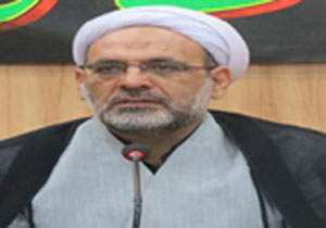 معدوم سازی بیش از هزار تن برنج فاسد در بندرعباس