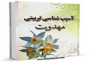 برای پاسخگویی به شبهات عرصه مهدویت برنامه ریزی دقیق صورت گرفت